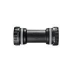 シマノ(SHIMANO) DURA-ACE デュラエース R9100シリーズ ロード用ボトムブラケット BB-R9100 BSA 33544
