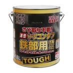 ペンキ、塗料