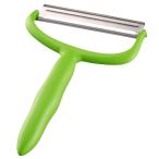 . печать KAI капуста пилинг Saxa k прервать Broad Beans DH2626