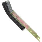 SK11(エスケー11) ZAK レシプロブラシ ロング 鋼線 ZB92-10