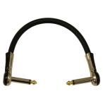 ARIA アリア APC-015SP [15cm L/L] パッチコード パッチケーブル