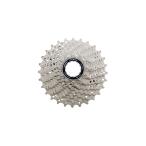 シマノ(SHIMANO) CS-R7000 11S 11-30T 12345791470 スプロケット ICSR700011130 シルバー