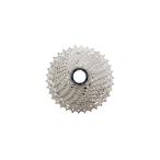 シマノ(SHIMANO) CS-HG700 11S 11-34T ICSHG70011134