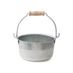  сосна . магазин профилированный лист бобы ведро маленький [HD3077]