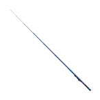  Pro морской (PRO MARINE)bi bit упаковка 210B 313870 Pro морской удочка удочка для морской рыбалки compact 