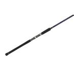 メジャークラフト ジギングロッド 振出 スピニング ソルパラX SPXT-96LSJ 釣り竿