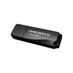 ARCANITE USBメモリ 512GB USB 3.1 超高速、最大読出速度400MB/s、最大書込速度200MB/s