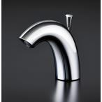 TOTO шт. есть Thermo 13 TENA51AW