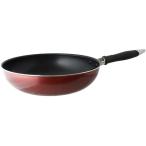  living s pillow The III. поэтому кастрюля 28cm фтор обработка 504285