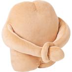  - g - g Chan бежевый 