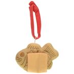  штраф motor Mini игрушка серии Minya toru(.... хочет ..)