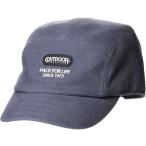 [ Outdoor Products ] jet колпак 181-1130 голубой 57~59cm