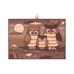  Sakura .... натуральное дерево. Sakura .-.*.... Family 6480024 Brown 