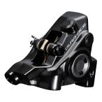シマノ（SHIMANO） BR-R9270-F L03A Rpad w/Fin フラットM HYD