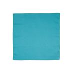 ta...(Tatsumiya) iro irok Len ze антибактериальный ланч chief фисташка размер : примерно W48 D48 33713