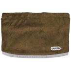 [ Outdoor Products ] защита горла "neck warmer" 788-0041 хаки Free Size