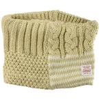 [ Coleman ] Kids Kids защита горла "neck warmer" 767-0011 бежевый 