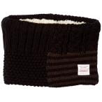 [ Coleman ] Kids Kids защита горла "neck warmer" 767-0011 черный 