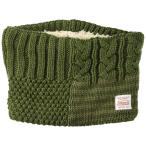 [ Coleman ] Kids Kids защита горла "neck warmer" 767-0011 хаки 