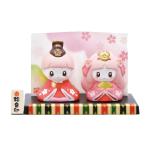  лекарство . обжиг в печи .. сон Sakura колокольчик звук .