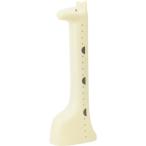  - сиденье p in цифровой рост итого .... серии amimal AM-3326 ( жираф )