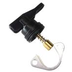 Piece of peace product ホンダ 手動式 オートチョーク 手動化キット ライブ ディオ (手動式)