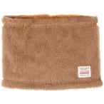 [ Coleman ] Kids Kids защита горла "neck warmer" 767-0032 мокка Brown 