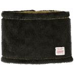 [ Coleman ] Kids Kids защита горла "neck warmer" 767-0032 черный 