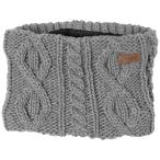 [ Coleman ] Kids Kids защита горла "neck warmer" 767-0022 серый 