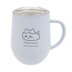  Мали mo craft (Marimocraft).... крышка есть нержавеющая сталь кружка ... пчела трещина 