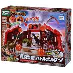 オセアニア文学の本