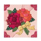  Sakura ........ рождение цветок 9 месяц георгина 5043252