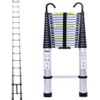 DayPlus эластичный лестница 5m крюк имеется перевозка ... складной эластичный .. многофункциональный aluminium лестница автоматика блокировка раздвижной эластичный свободный высоты работа похоже 