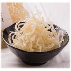 おつまみ 珍味 さきいか 136g 国産 クリックポスト便のみ送料無料
