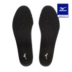  бейсбол стелька средний кровать Mizuno официальный BB стелька бейсбол софтбол шиповки тренировочная обувь Junior мужской в общем взрослый ребенок ребенок Kids 11GZ2520