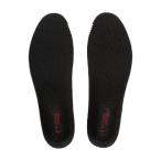  Mizuno официальный Mizuno Energie xp стелька бейсбол / софтбол унисекс 