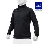  бейсбол Mizuno Pro стрейч тренировочный жакет мужской женский черный . чёрный бок карман есть стандартный движение ... тренировка надеты тренировка бейсбол одежда 12JC2R03