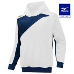  Mizuno официальный Mizuno Pro BK свет Parker 2014 мир модель мужской белый × темно-синий клиренс 