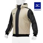  Mizuno официальный Mizuno Pro устойчивый флис f-ti унисекс Vintage хаки клиренс 
