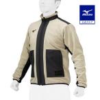  Mizuno официальный Mizuno Pro устойчивый флис жакет унисекс Vintage хаки клиренс 