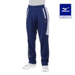  бейсбол Mizuno официальный Mizuno Pro Tec защита брюки пастель темно-синий белый MIZUNO тренировка брюки бейсбол одежда взрослый мужской женский 12JF8W02