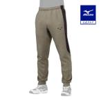  Mizuno официальный Mizuno Pro стрейч тренировочный брюки унисекс Vintage хаки клиренс 