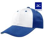  Mizuno официальный все сетка шесть person type пастель темно-синий × белый × пастель темно-синий карниз клиренс 