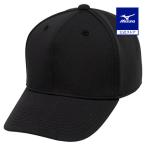  Mizuno официальный все вязаный / шесть person type унисекс черный 