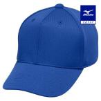  Mizuno официальный все сетка / шесть person type унисекс пастель темно-синий 