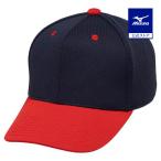  Mizuno официальный все сетка / шесть person type унисекс темно-синий × красный 