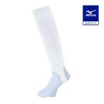  Mizuno официальный чулки супер low cut модель унисекс белый 