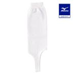  бейсбол чулки Mizuno официальный свечение bar Elite low cut модель антибактериальный дезодорация белый носки носки бейсбол носки софтбол часть .MIZUNO 12JXBS11