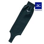  бейсбол чулки Junior Mizuno официальный low cut модель женский D. зеленый носки носки бейсбол носки софтбол часть .MIZUNO 12JXBS12
