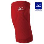  софтбол накладка Mizuno официальный колено накладка 1 штук входит женский красный средства защиты протектор MIZUNO колени опора 12JY4X01
